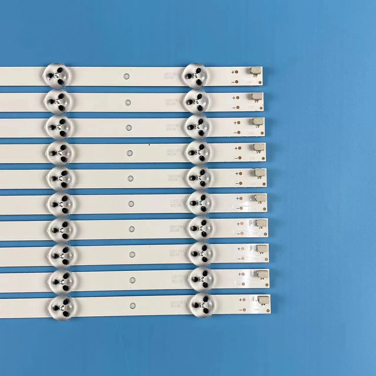 LED Ʈ Ʈ, KDL40R450A KDL-40R473A SVG400A81_REV3_121114 S400H1LCD-1 KLV-40R470A, 5LED, 395mm, 10 , ǰ