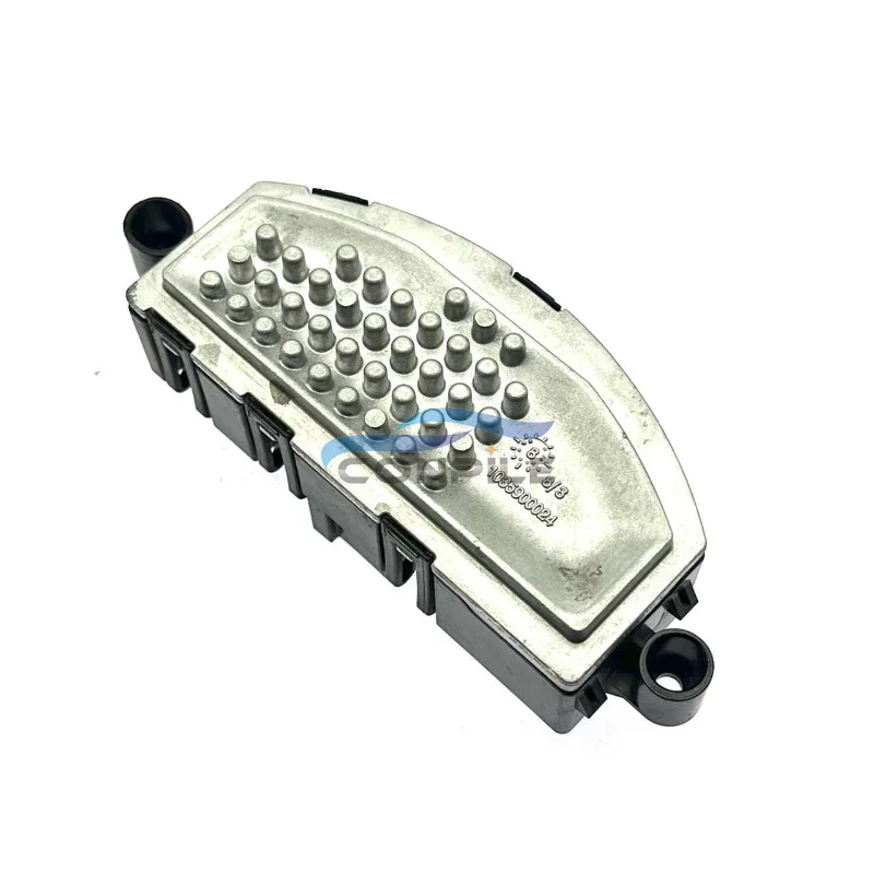 Blower Motor Resistor for 2014- Jeep Cherokee 68223049AA 5Q0907521E A0009069307 64.11.7952061 A2469064100