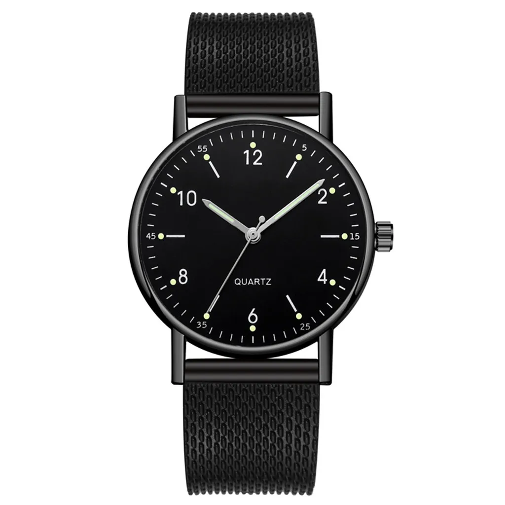 Women Bracelet Watches Quartz Watch Steel Women's Wristwatch women watches electronic watch