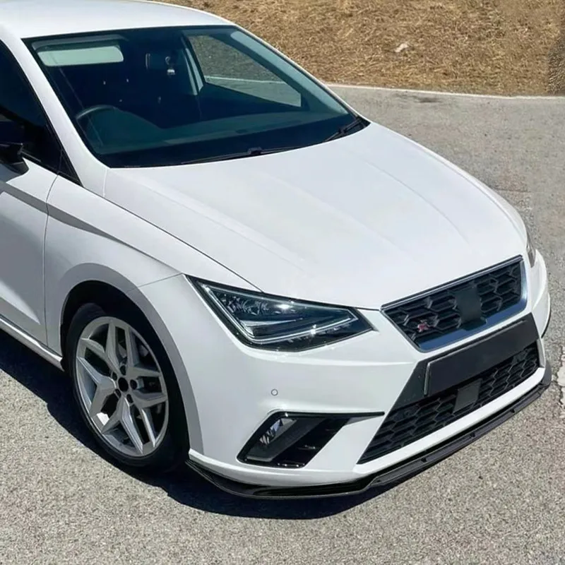Ʈ Ibiza MK5 FR ڵ    ģ Ϸ ø ǻ ٵŶ  ī ܺ Ʃ ׼