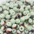 Yulvguifeihong