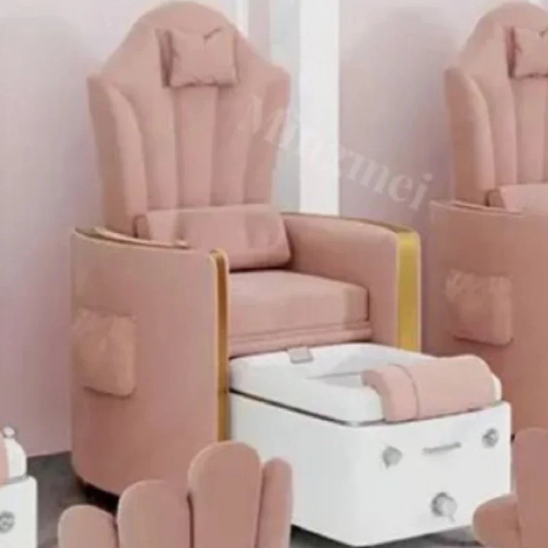 Slide image undefined