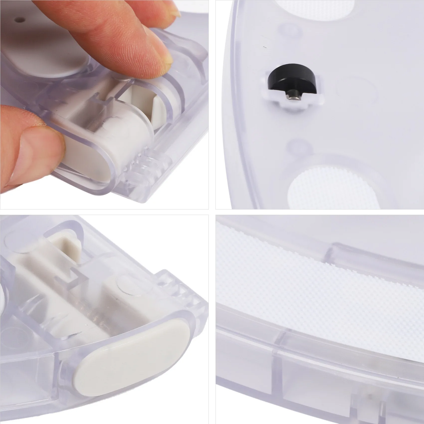 Slide image 2fe73de43b2f47c78ca0284d455fab18