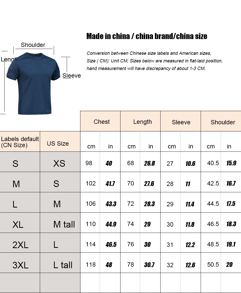 KIICEILING-TF2 Tactical T-Shirt Men Polyester Outdoor Casual O Neck Short Sleeve Summer Street Outdoor Sport Hiking T Shirts