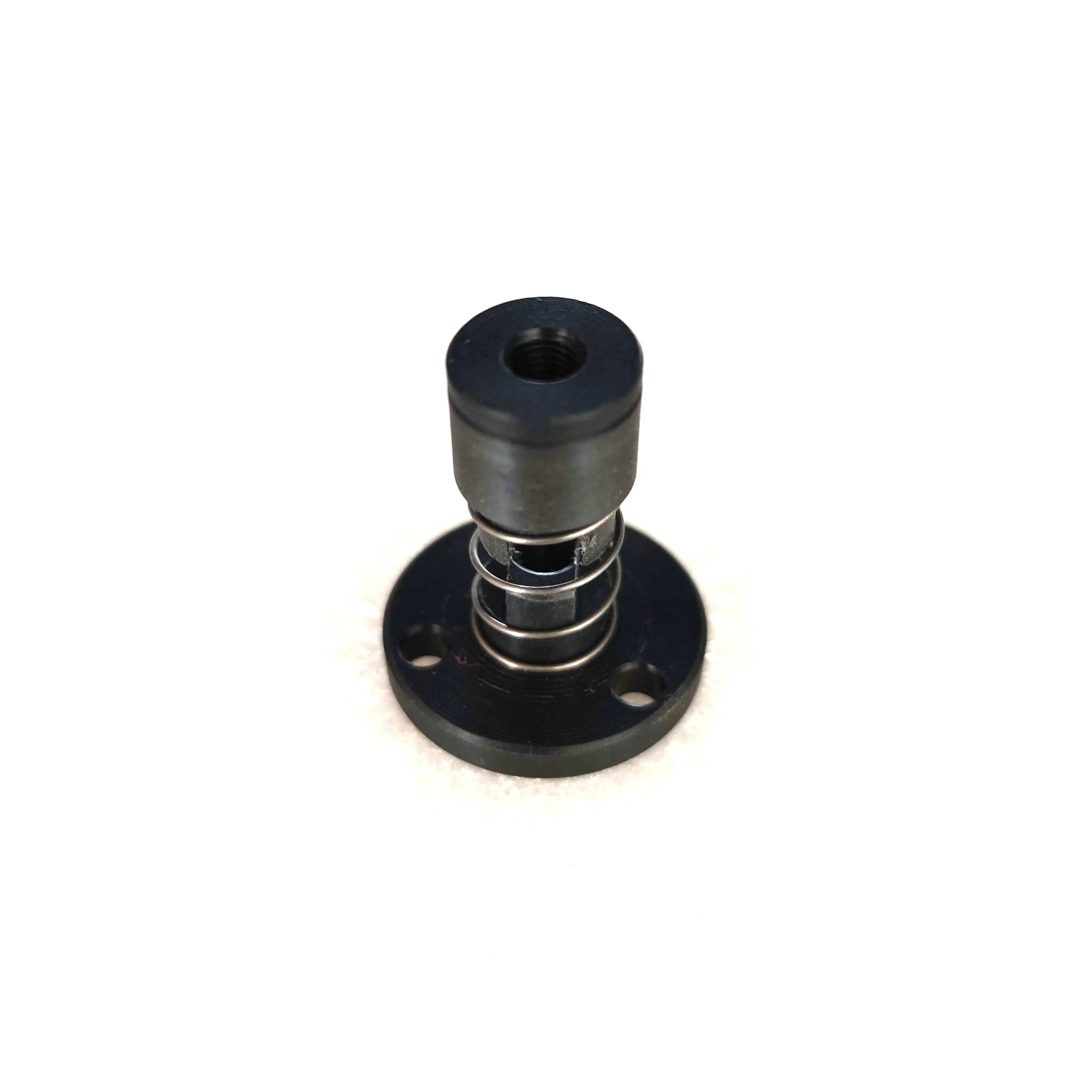 Anti-backlash Nut for Tr4.76*0.635 Lead Screw ABN476_0635
