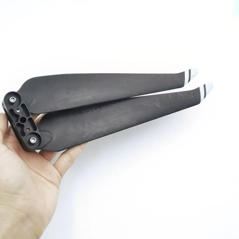 รูปสินค้า อะไหล่ซ่อมโดรน คุณภาพสูง สำหรับ DJI Matrice M300/M350RTK