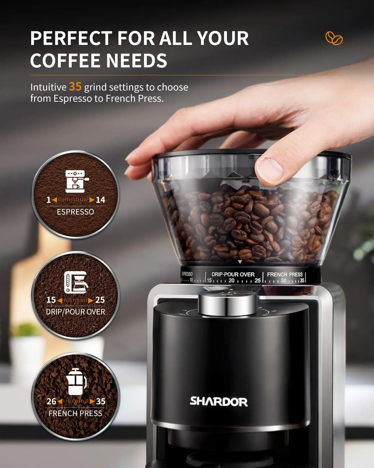 https://ae01.alicdn.com/kf/S4f076a182069419ebc15a8dd7bd36d3cl/Burr-Coffee-Grinder-Electric-Adjustable-Burr-Mill-with-35-Precise-Grind-Setting-for-2-12-Cup.jpg
