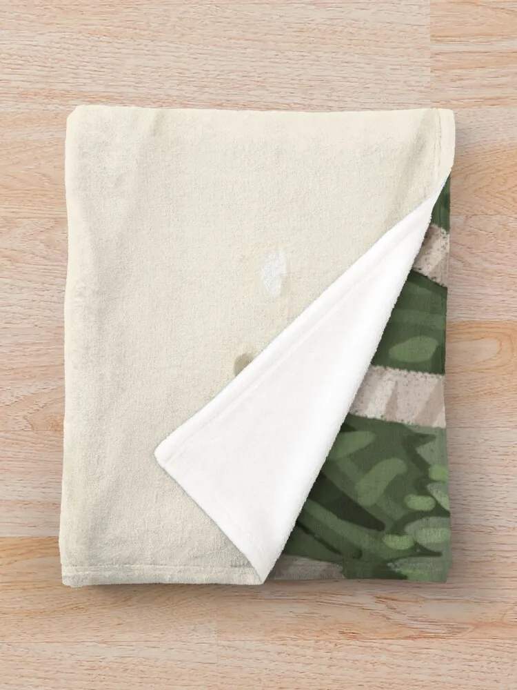 ���� �ӹ� ������ ��� ��� ����, ���� ħ��, ������ ����, ķ�� ���