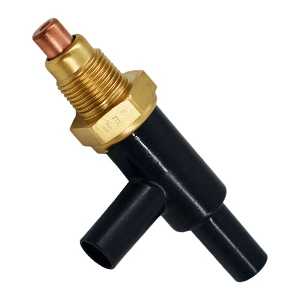 

Air Assist Control Solenoid Valve for Honda Accord Elements CRV 2.4 3.0L 36281RAAA01 36281-RAA-A01 36281-RTA-003