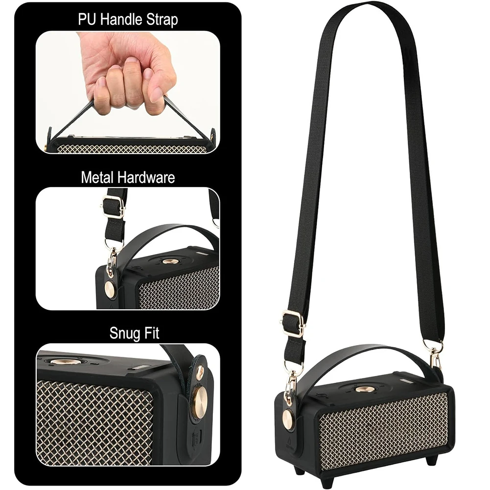 Slide image 0954071405d349bd8492e87ae705fa95