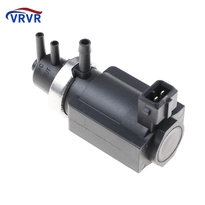 14956-EB70B 14956EB70B Turbo Pressure Solenoid Valve 14956-EB300 14956-EB30A For Nissan Navara D40 Pathfinder R51