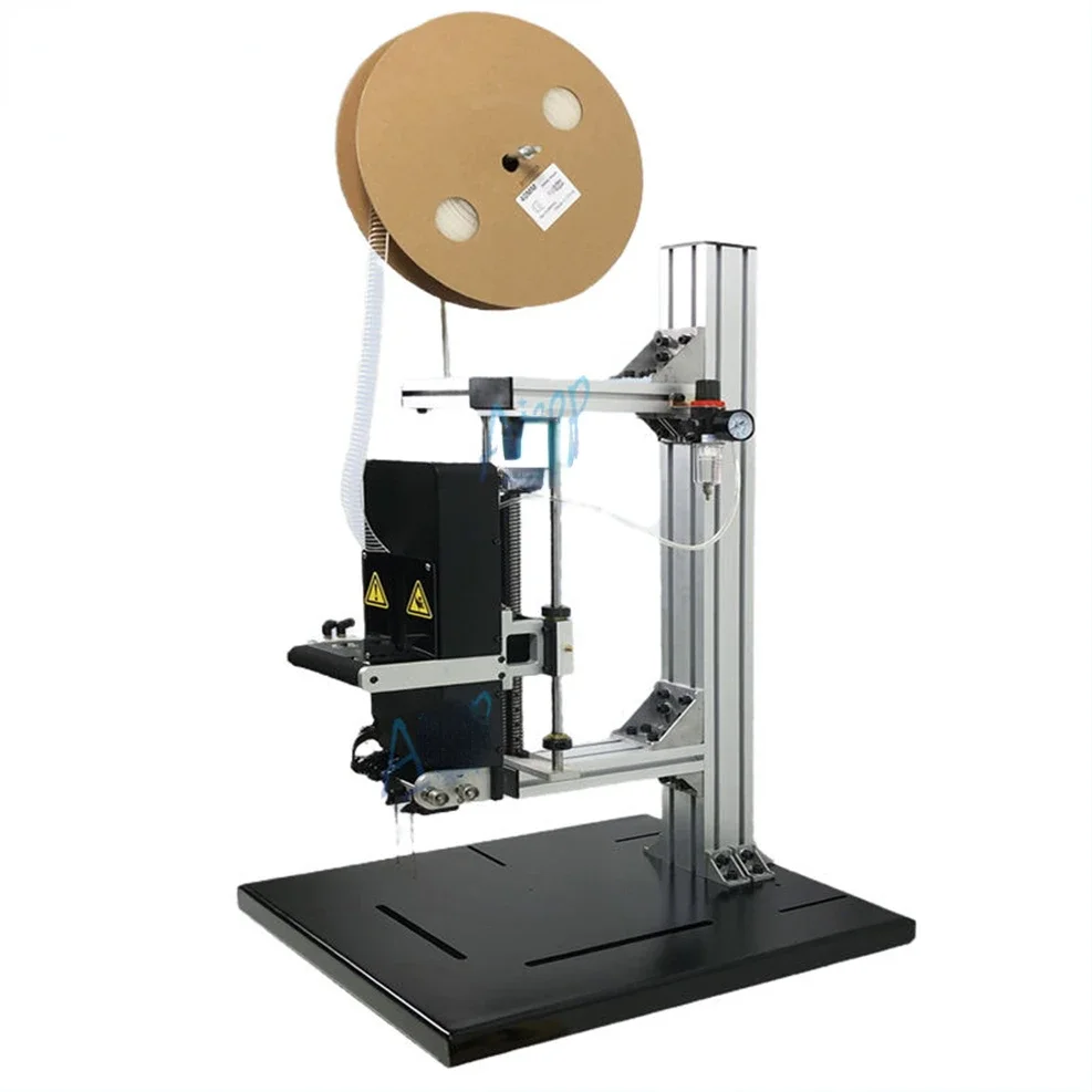 Рисунок 2 - Новые продукты, двойная игла