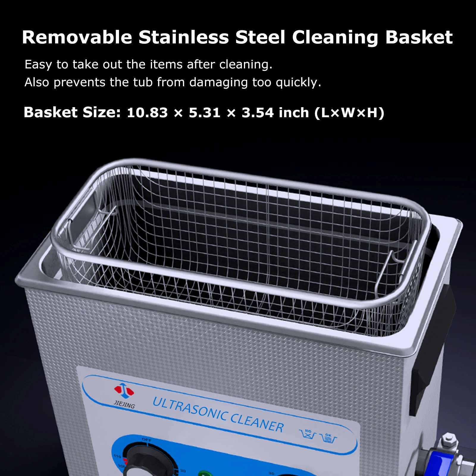 Slide image 62113377839447e5ab451dcc80a83ed9