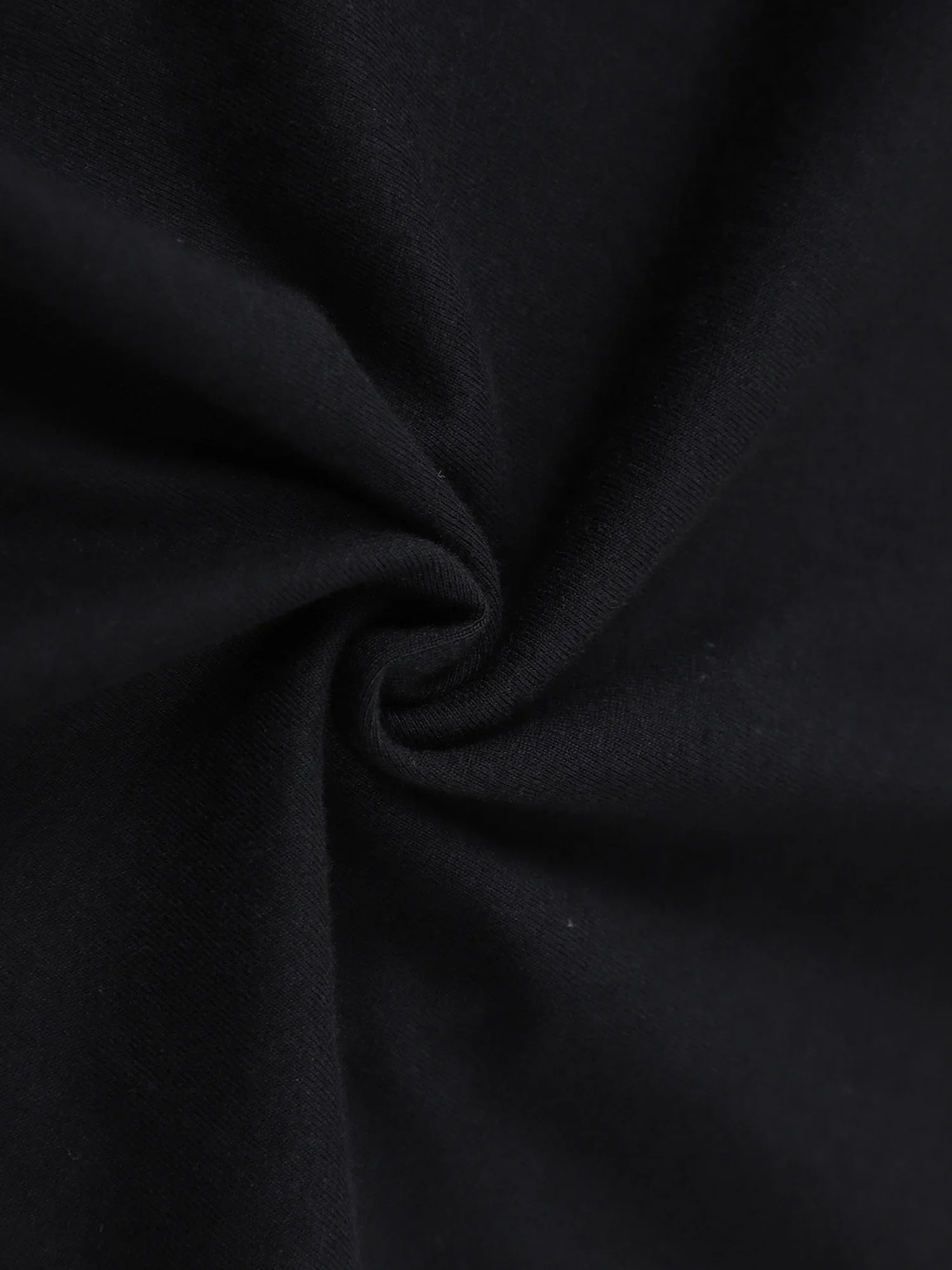 아트 크리스피스 테리파이어 광대 레트로 호러 티셔츠 티셔츠 탑 유니섹스 고품질 코튼 반팔 하이 스트리트 패션 오버사이즈