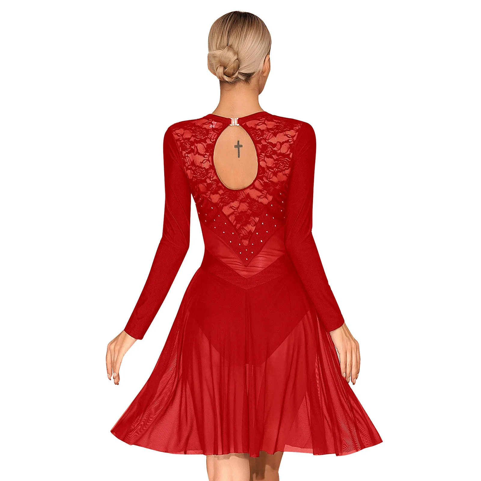     巹, ߷    ǻ, ̽ ޽ ƾƿ Ÿ 巹,  