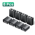 8PCS