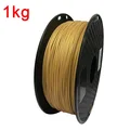 Gold-1kg