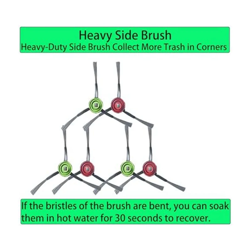 Slide image 970d92d1954546739c70fc4812b96229