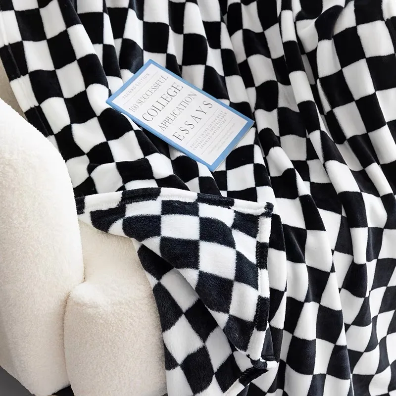 ��Ʈ�� üĿ���� ���� ���� �ö��� ���, �ſ� �ε巯�� ������ ������ ���, �繫�� ���� �� ���� Ŀ��, ħ�뺸 ���� ���