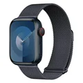Space gray