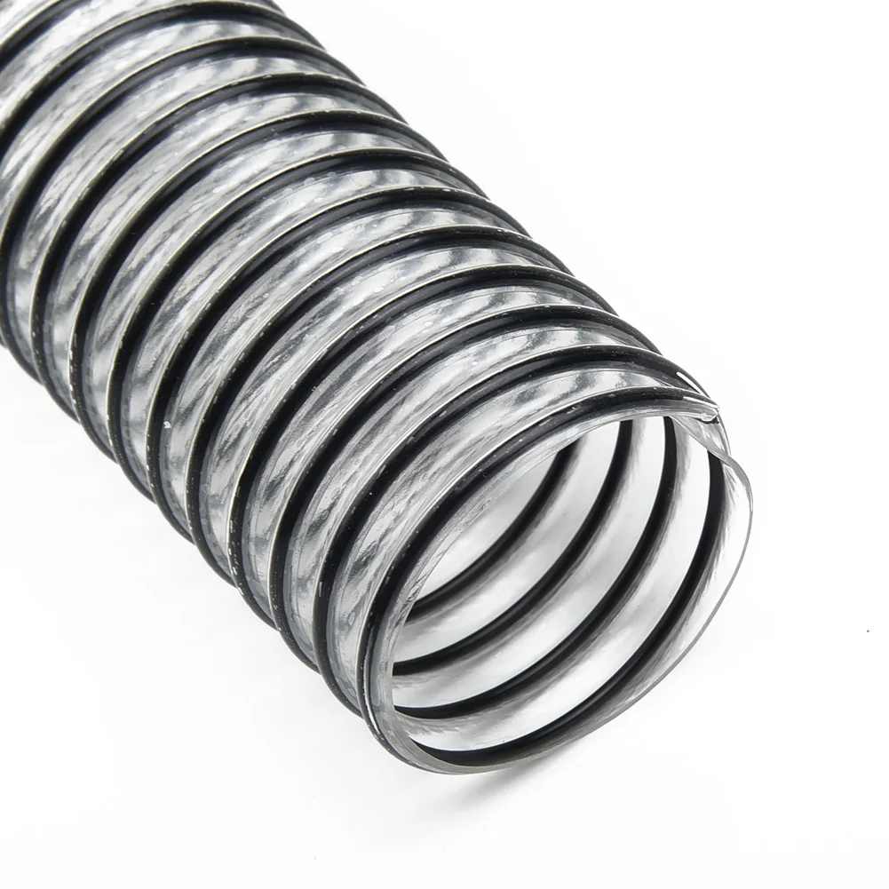 Запасные части для шланга нижнего воздуховода для пылесоса SHARK NV601, гибкая труба нижнего воздуховода, запасные части, хорошая эластичность