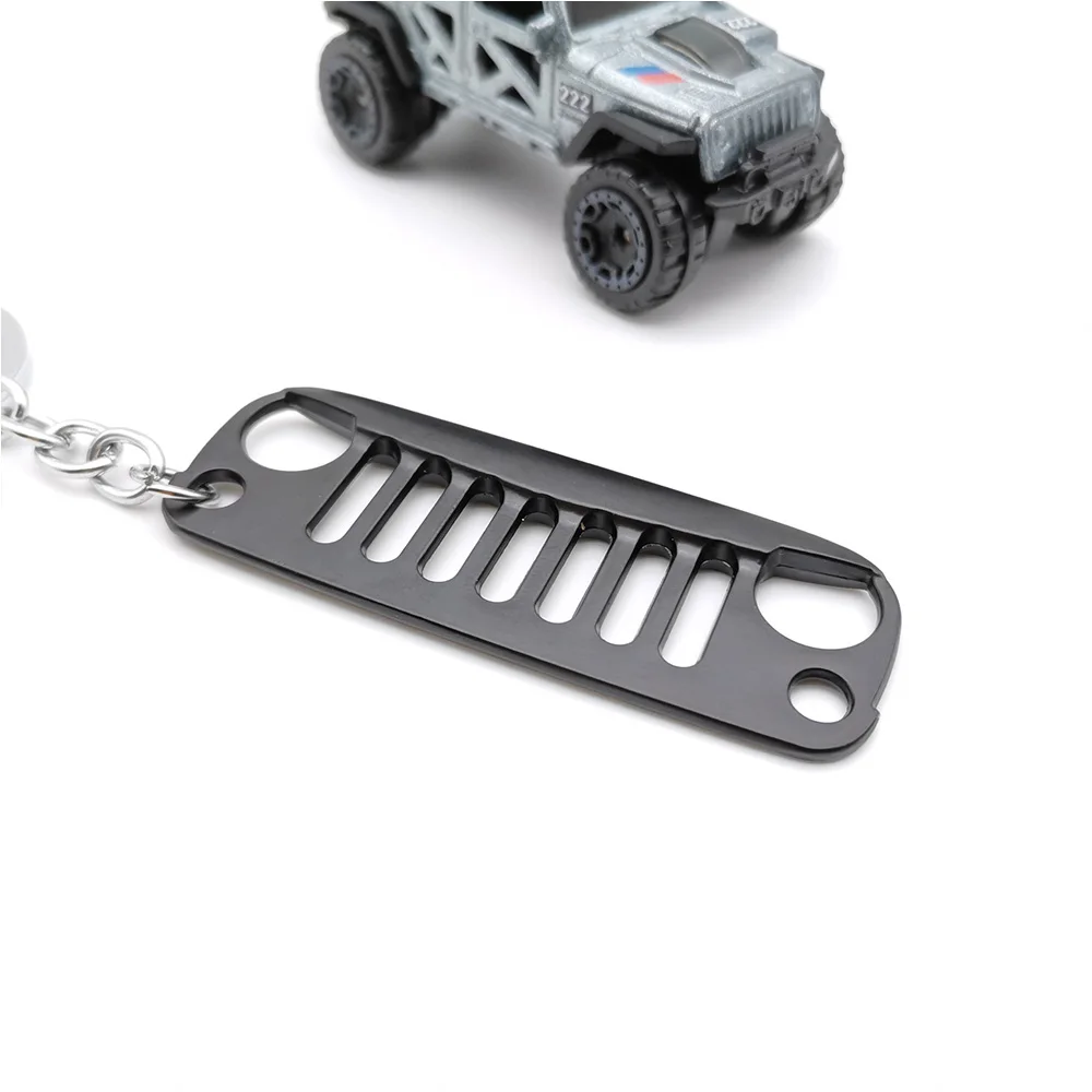 もんじ ヤージ ya-jl key ring ヤージ ya-jl モダマ key ring vallicans 2-tacs - メルカリ