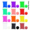 Children's clay non stick hand colored mud 12 color space mud rubber handmade DIY 6