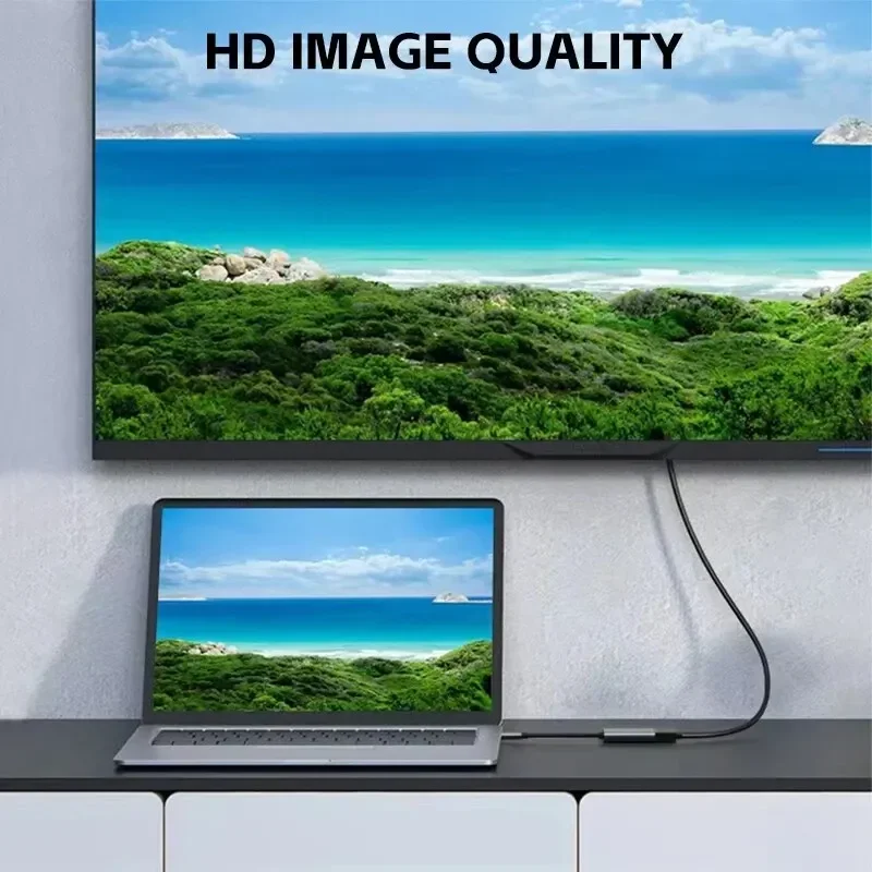 CŸ HDMI ȣȯ ̺, Ʈ HD 4k HD , USB 3.1 HDTV ̺  , ƺ ũҺϿ