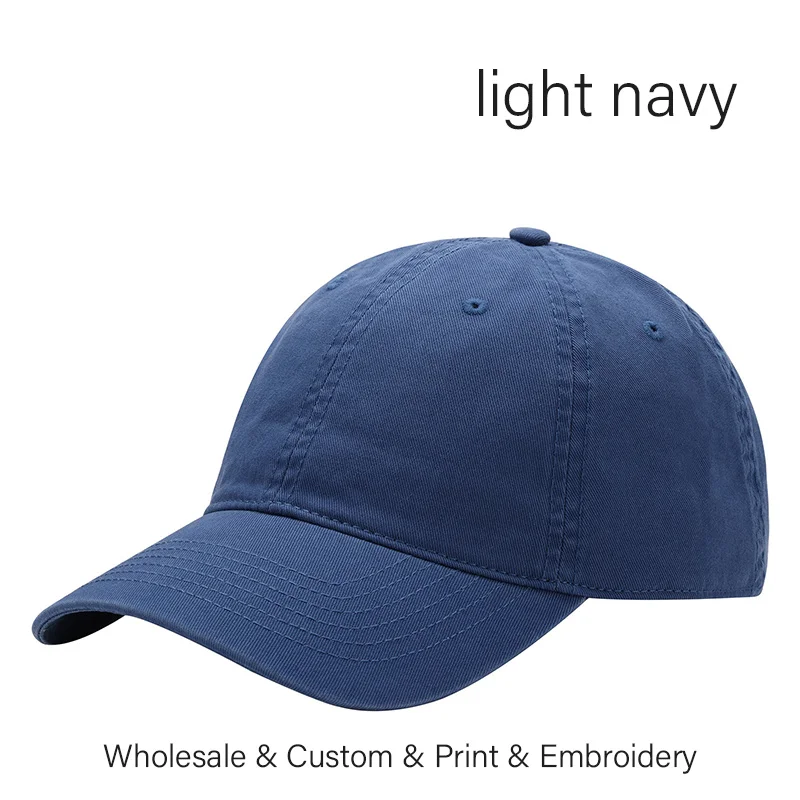 light navy