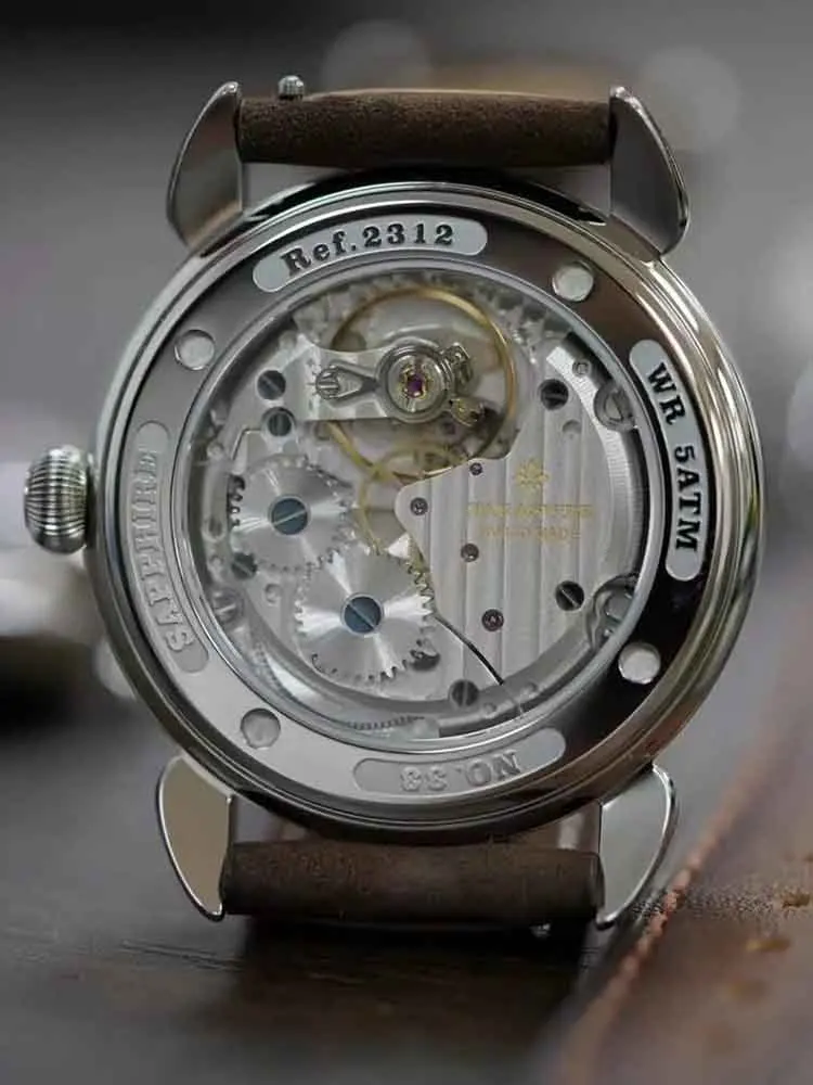 S4f0808ac3bbe46359ddfd8740ace5acba