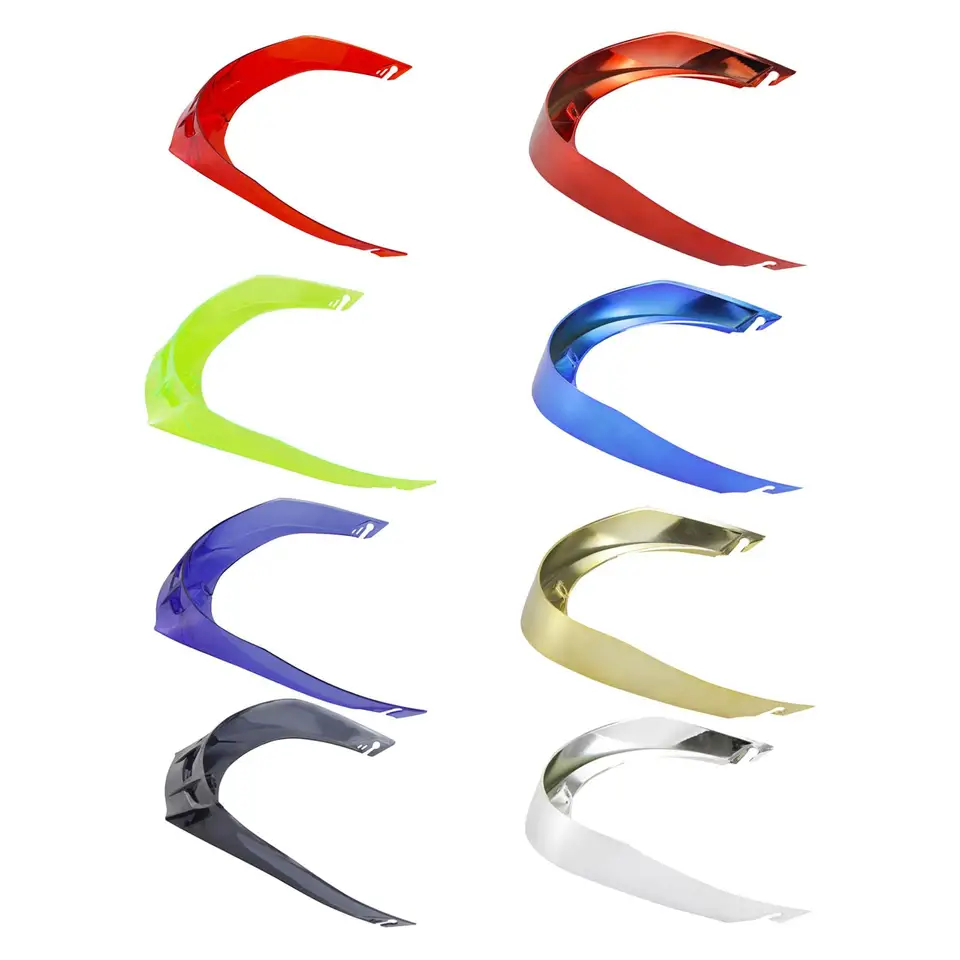 ������� ��� ���� �����Ϸ� ��ü PC Ʈ�� ���̽�, Pista Agv��