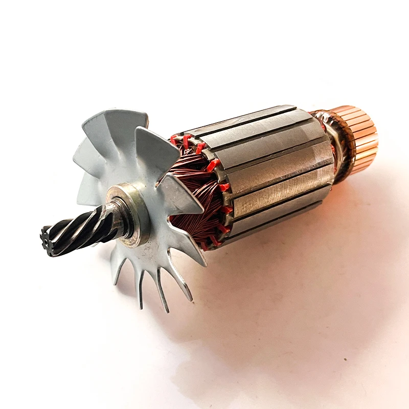 マキタ、カッティングマシンローター、アンカーパワーツール