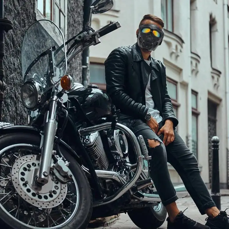 ������ ������� ��Ű ����, ���̵� ����, �����ε� �Ȱ�, ���� ��ǳ �Ȱ�, ������ �׼�����