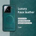 Cyan