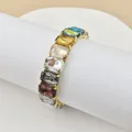 05 colorful