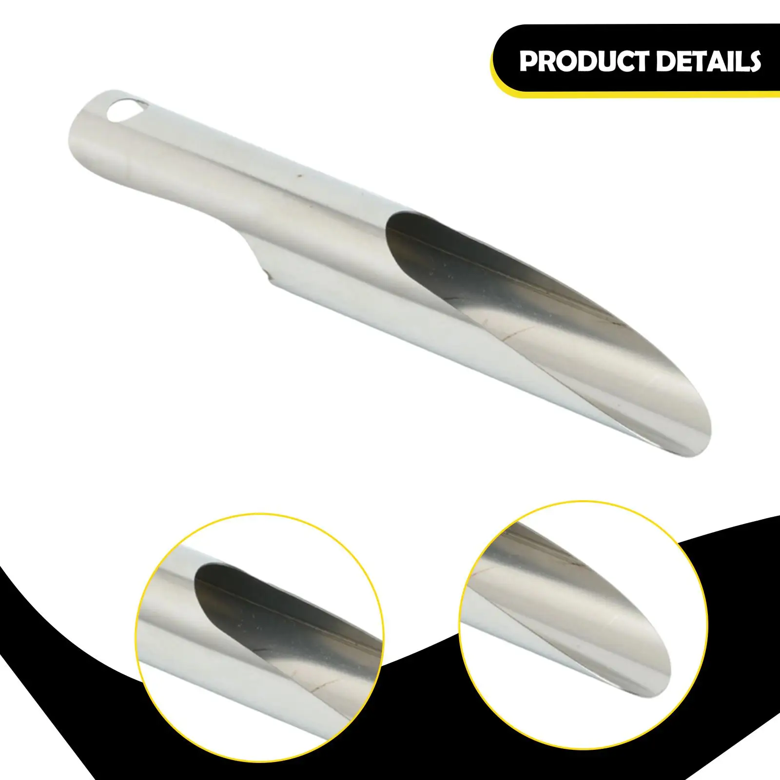 정원용 손도구 세트: 손삽, 양동이, 화분, 비료, 밀가루 등을 들이기 위한 도구