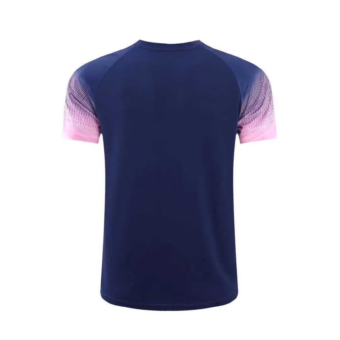 Yonex Badminton Sports Wear Set For Men and Women