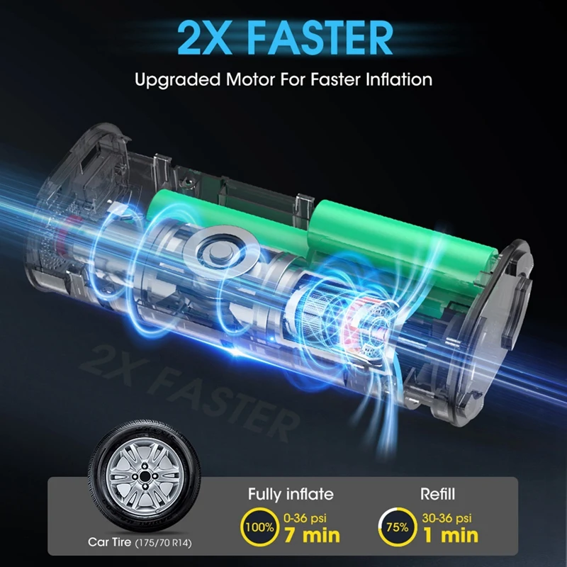 ������ Ÿ�̾� ���� ���� ����, ���� �޴�� ��������, ����ϱ� ���� ����