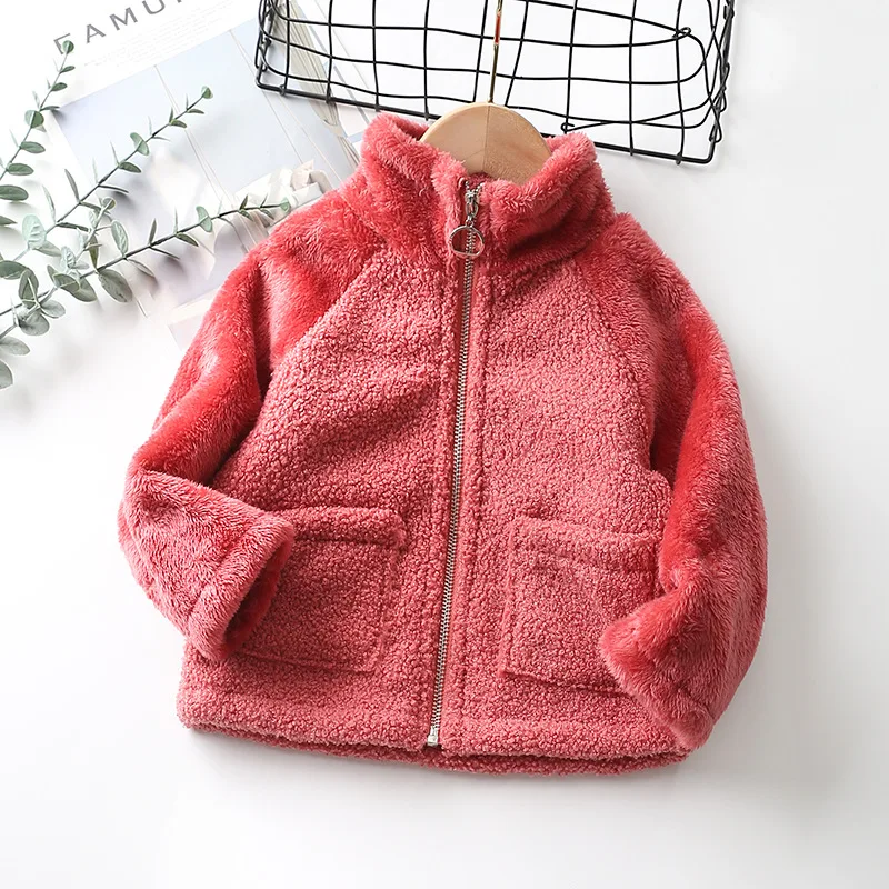 ���� �ƿ��� �� ���� 1 7 �� ĳ�־� ������ ��Ʈ ������ �Ƿ� ������ ���� �ǻ� �ҳ� �ǻ�