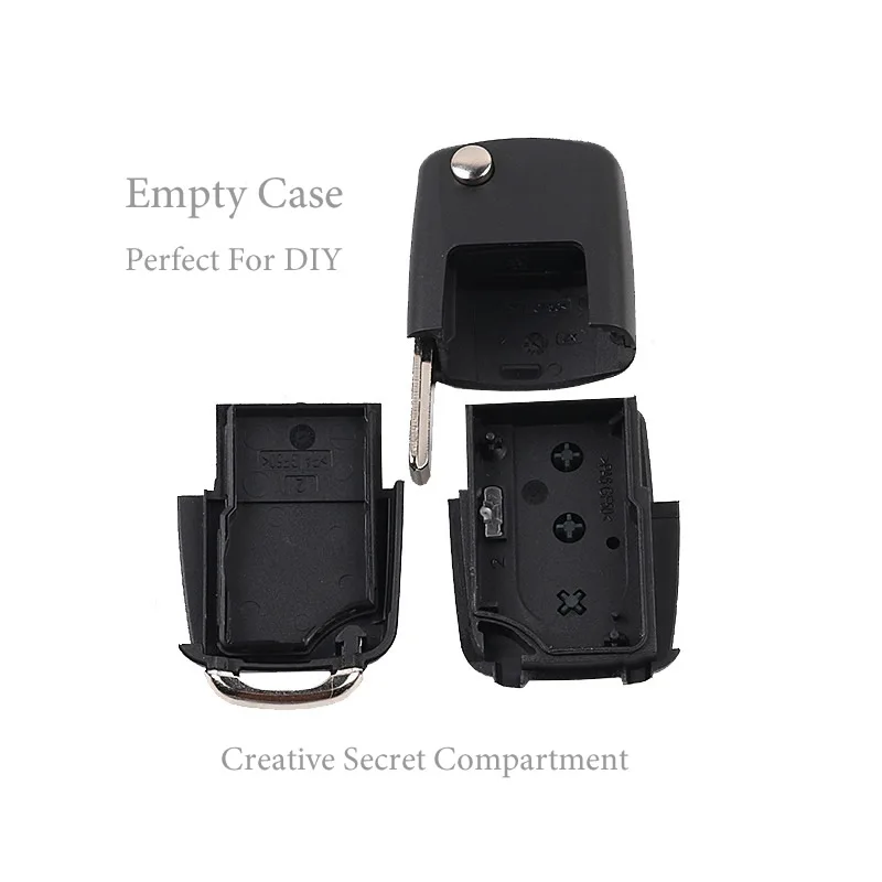 Рисунок 5 - Диверсионный Безопасный Скрытый секретный отсек