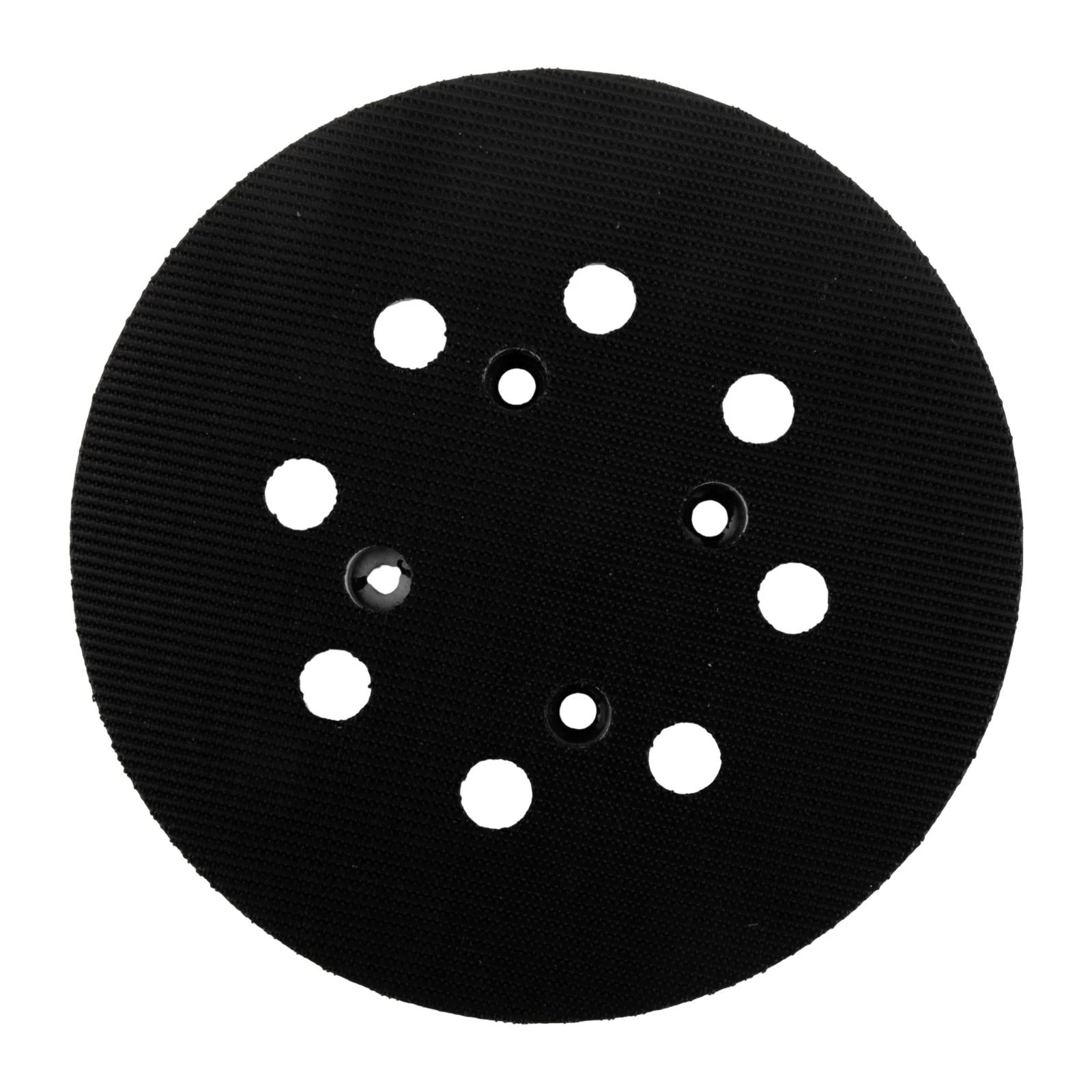

Backing Sanding Pad PEX 4000 AE Polished Plate Power Tool Replacement Wear-resistant Air Tool For Bosch Brand New