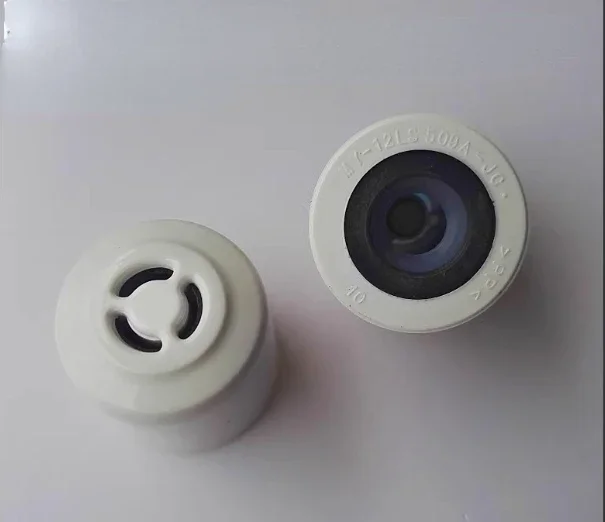 1 шт., ограничитель давления для электрической