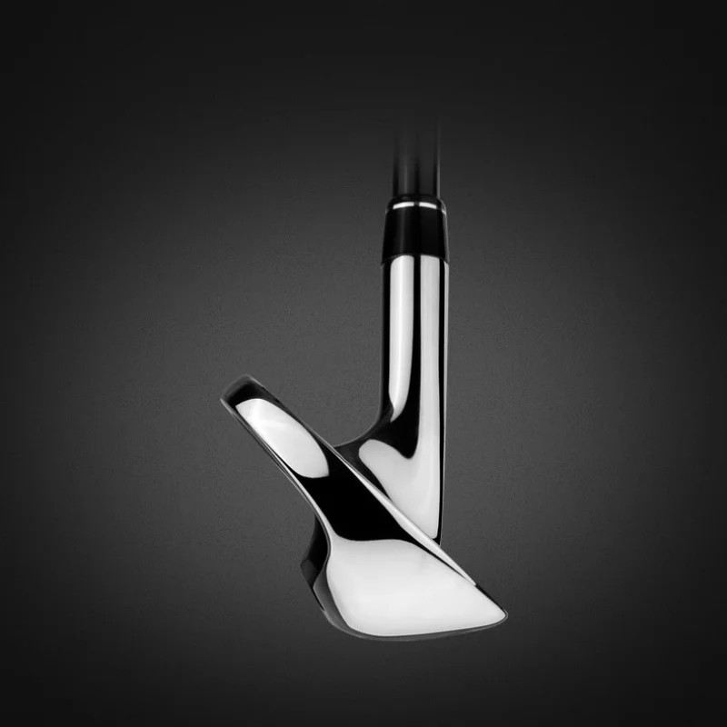 7 Irons Golf Clubs for Men Beginners