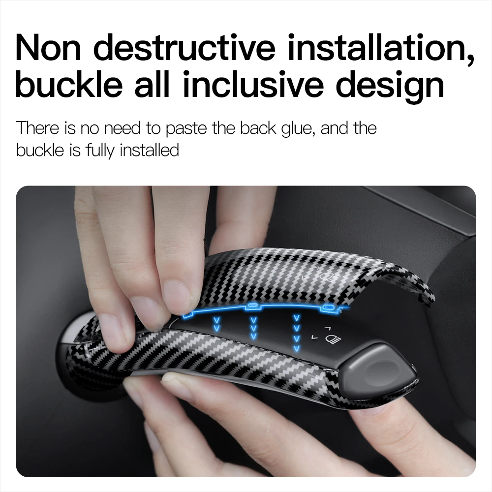 ź  ü Ű Ʈ Ŀ, ׽  3  Y, Ʈ ,  , ׽ 2022/2023 ׼