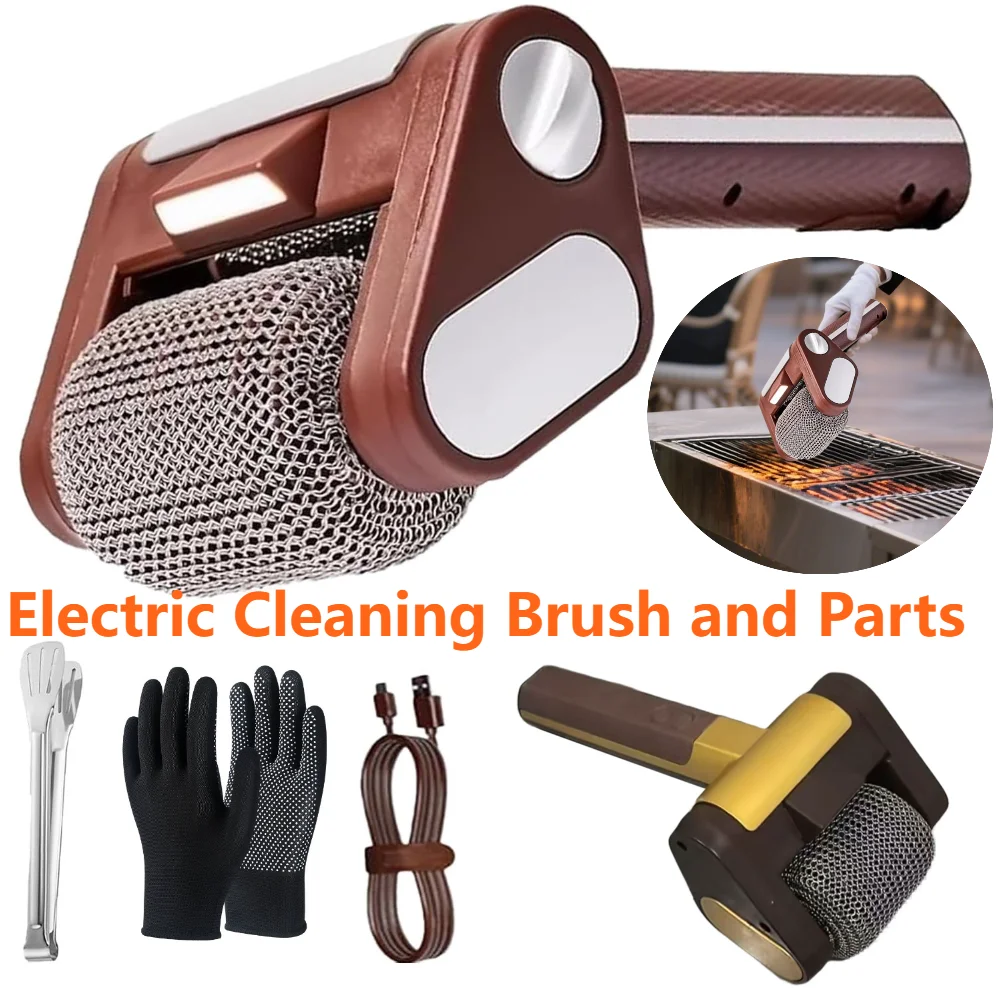 Slide image e20f32cc965a4a8bbdfb205c69791a89