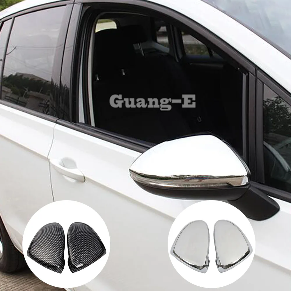 

Боковое зеркало заднего вида для Фольксваген Golf7 Golf 7 2014 2015 2016 2017 2018