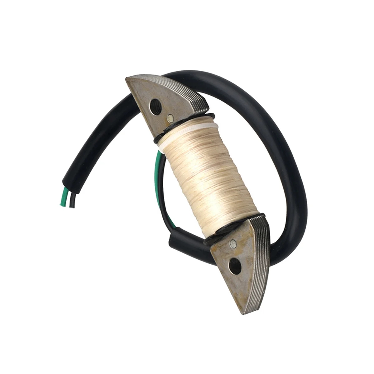 

32140-93900 PRIMARY COIL for Suzuki Outboard Motor 9.9HP 15HP DT9.9A DT9.9 DT15 DT15A 2 Stroke Bat Motor 32140-93900-000