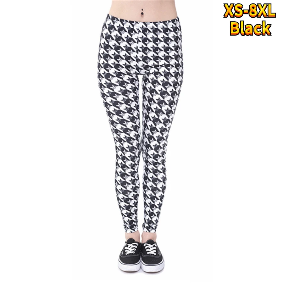 䰡   ƮϽ 뽺   뽺   뽺  XS-8XL
