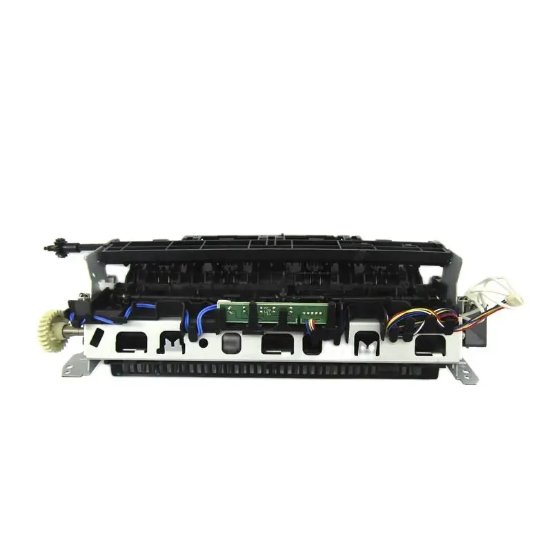 CET Guida Alimentazione Fusore Compatibile RC5-3792-000 Per HP Laserjet Enterprise M607dn 5pz - Foto 10