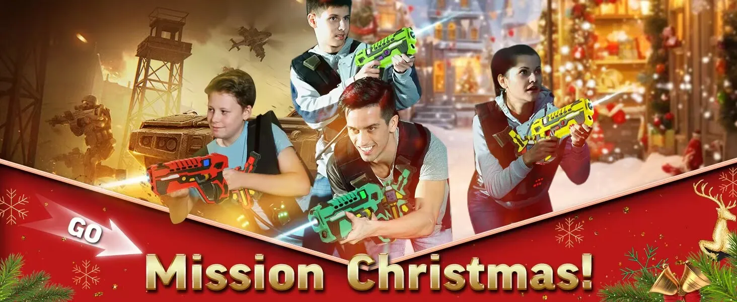 Embalagem e acessórios do Projetor Astronauta Galáxia